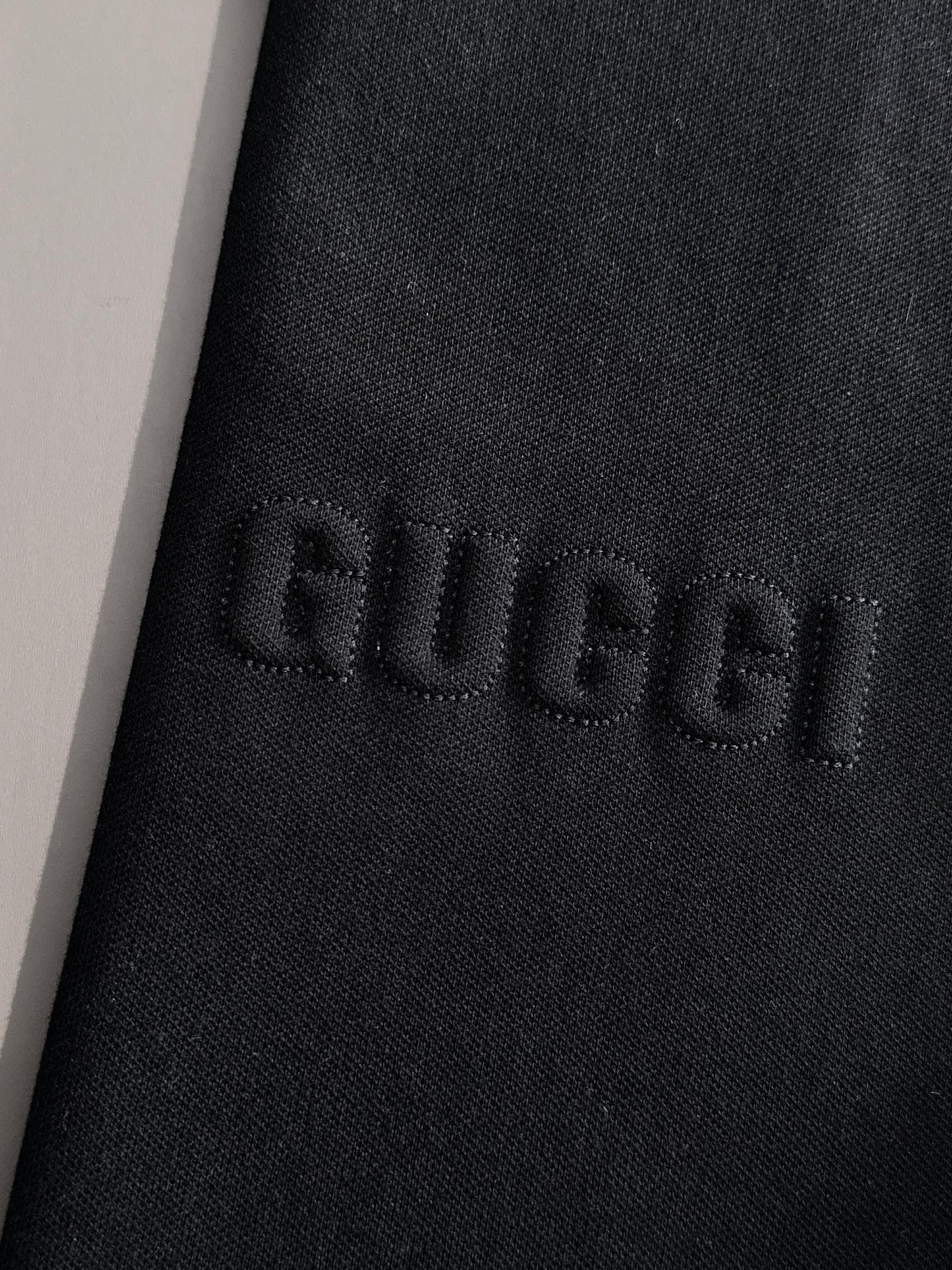GG Polo Shirt