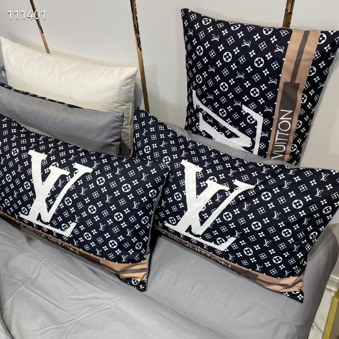 Lv Bed Sheet
