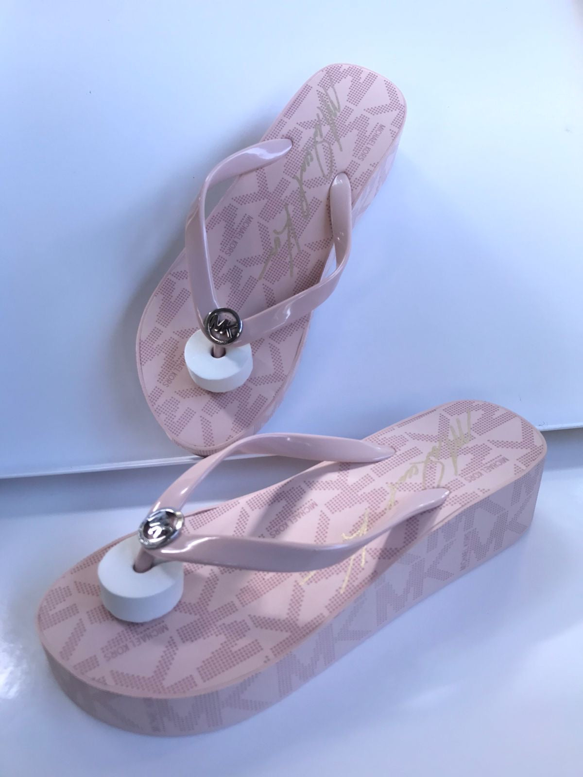 MK Slipper
