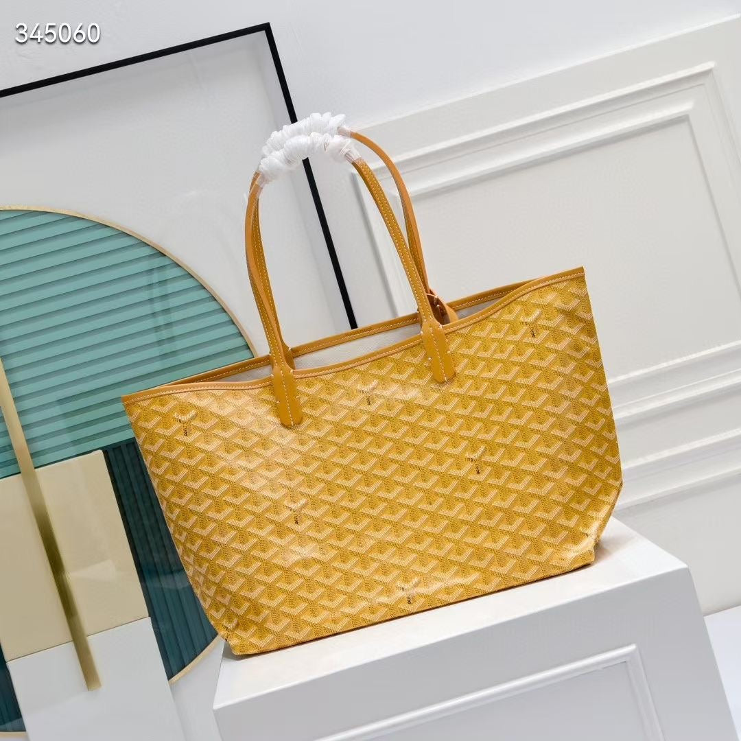 G*yard Tote Bag