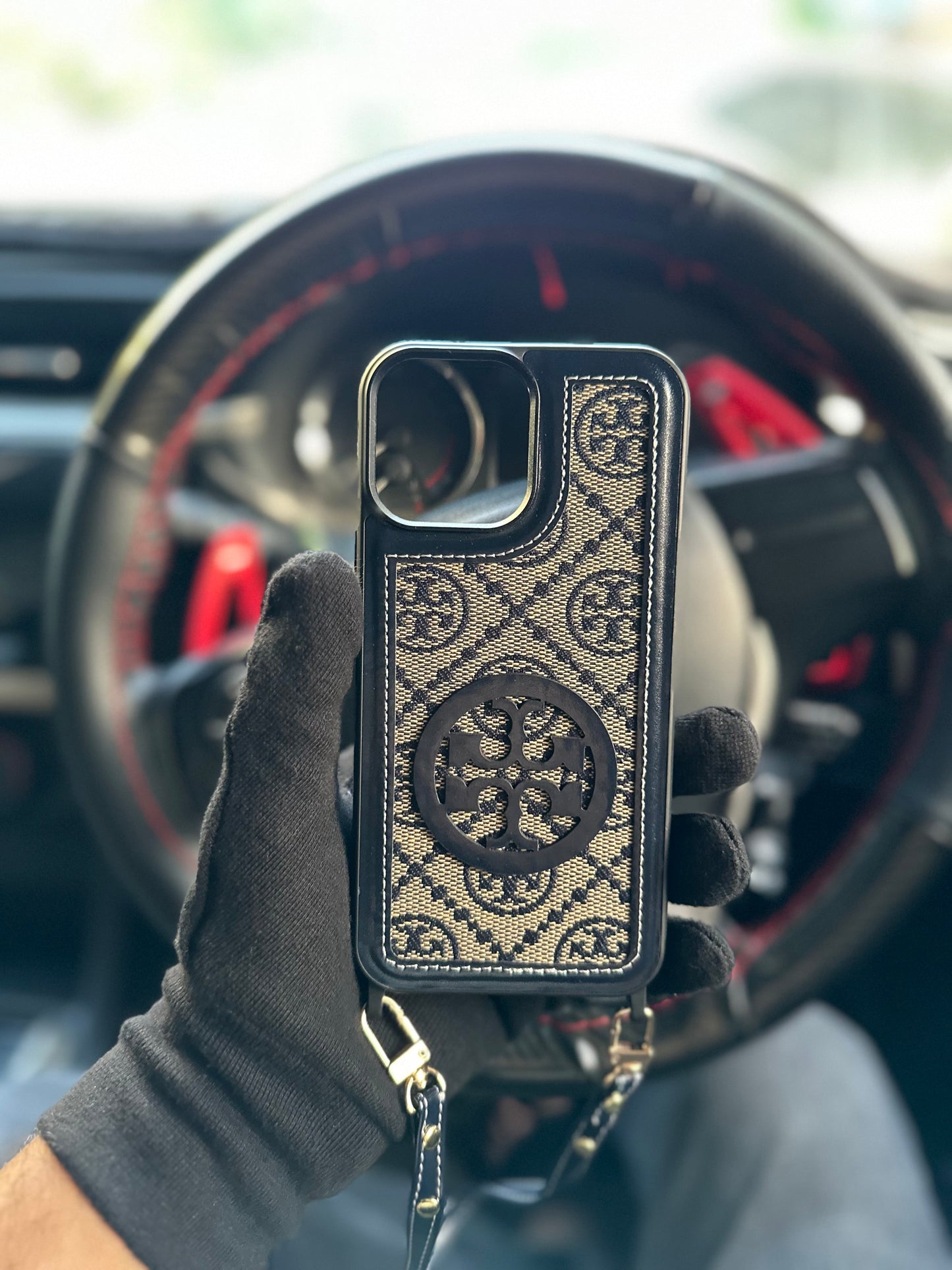 iphone 15/15pro/15promax/15plus