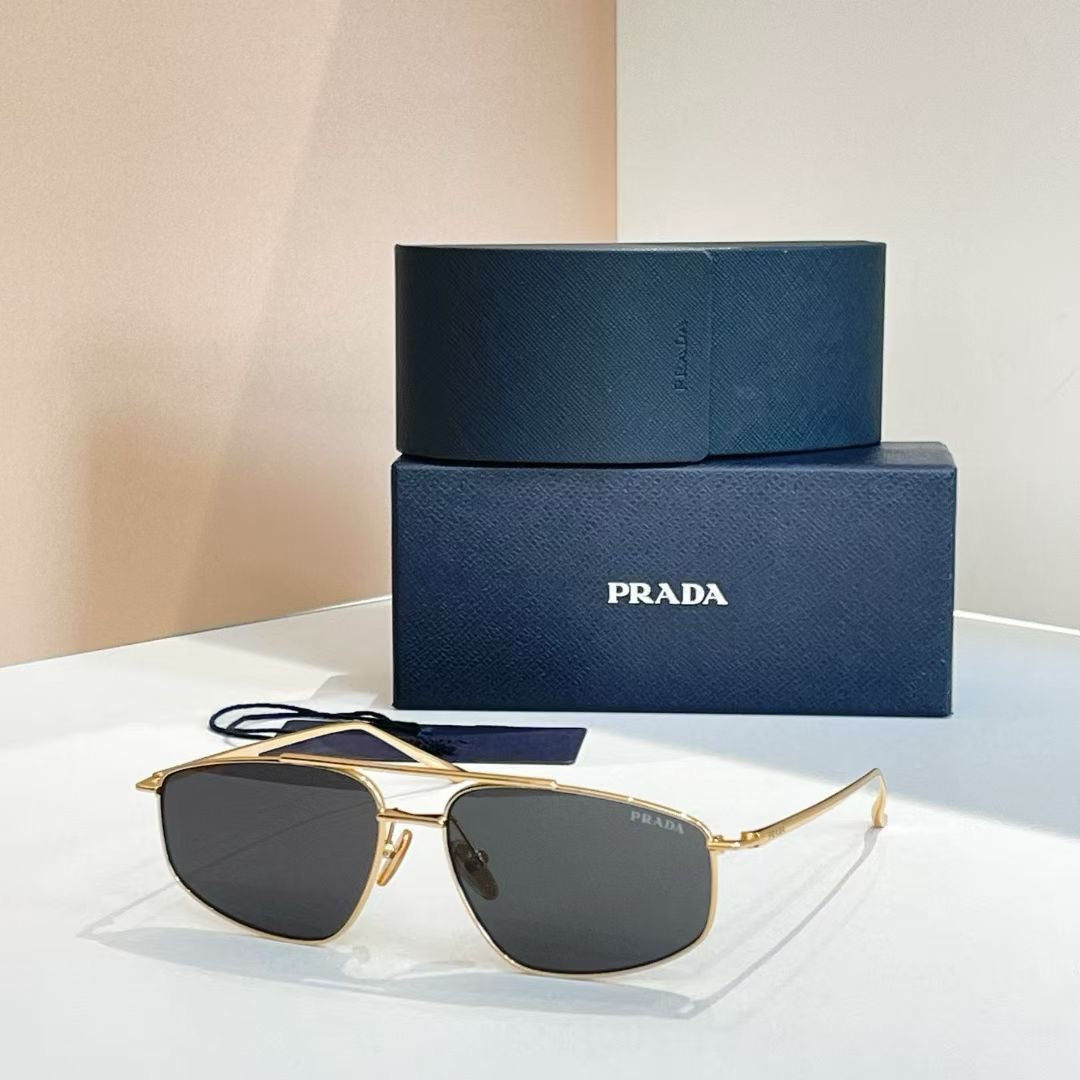 Pr*da - Model : PR C51S ( Multiple Shades )