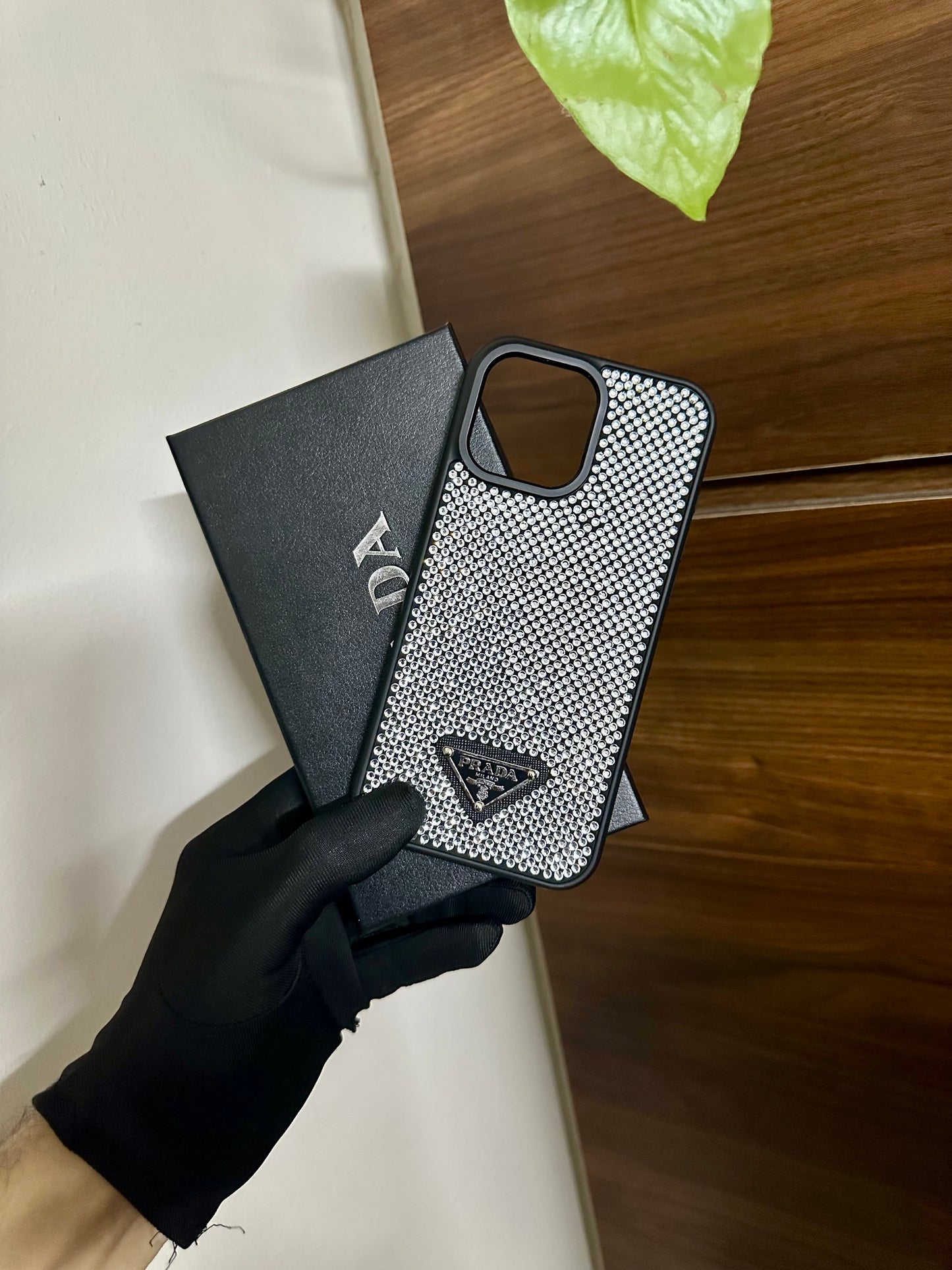 iphone back cover 16/15/14/13/12/11/xr/xs/x/xsmax