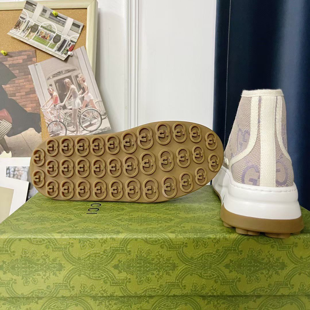 GG Shoes for Girls ( 2 Colours )