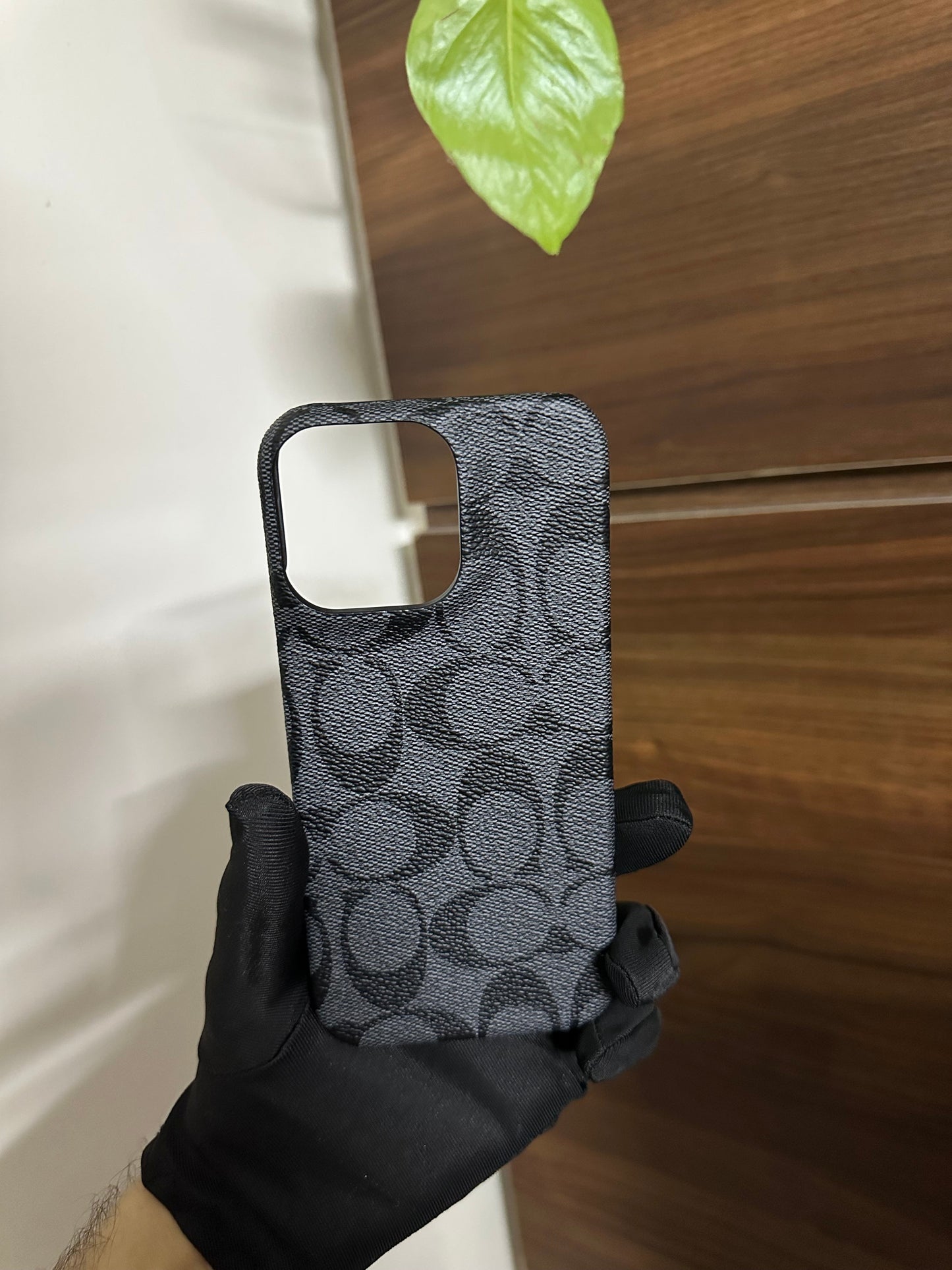 iphone back cover 16/15/14/13/12/11/xr/xs/x/xsmax