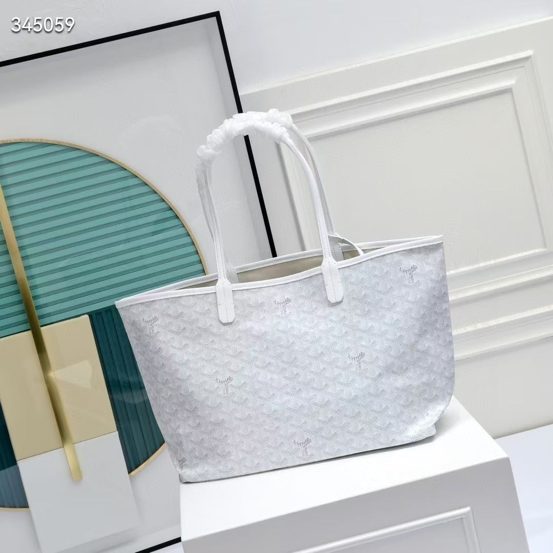 G*yard Tote Bag