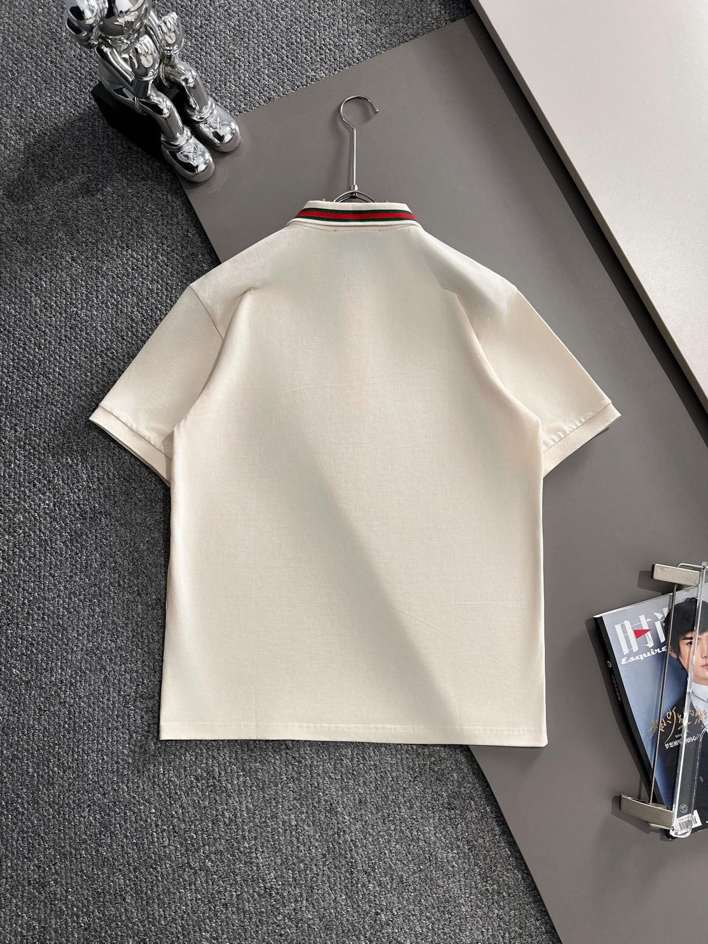 GG Polo Shirt