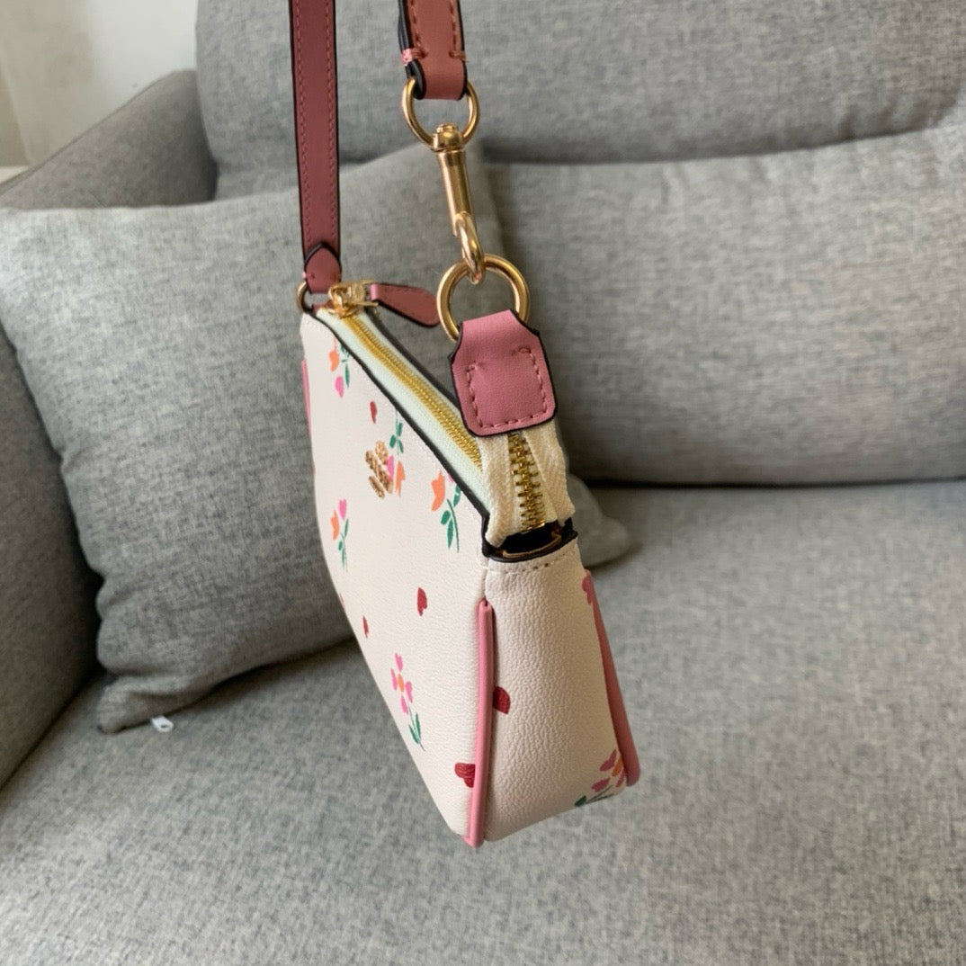 C*ach Bag
