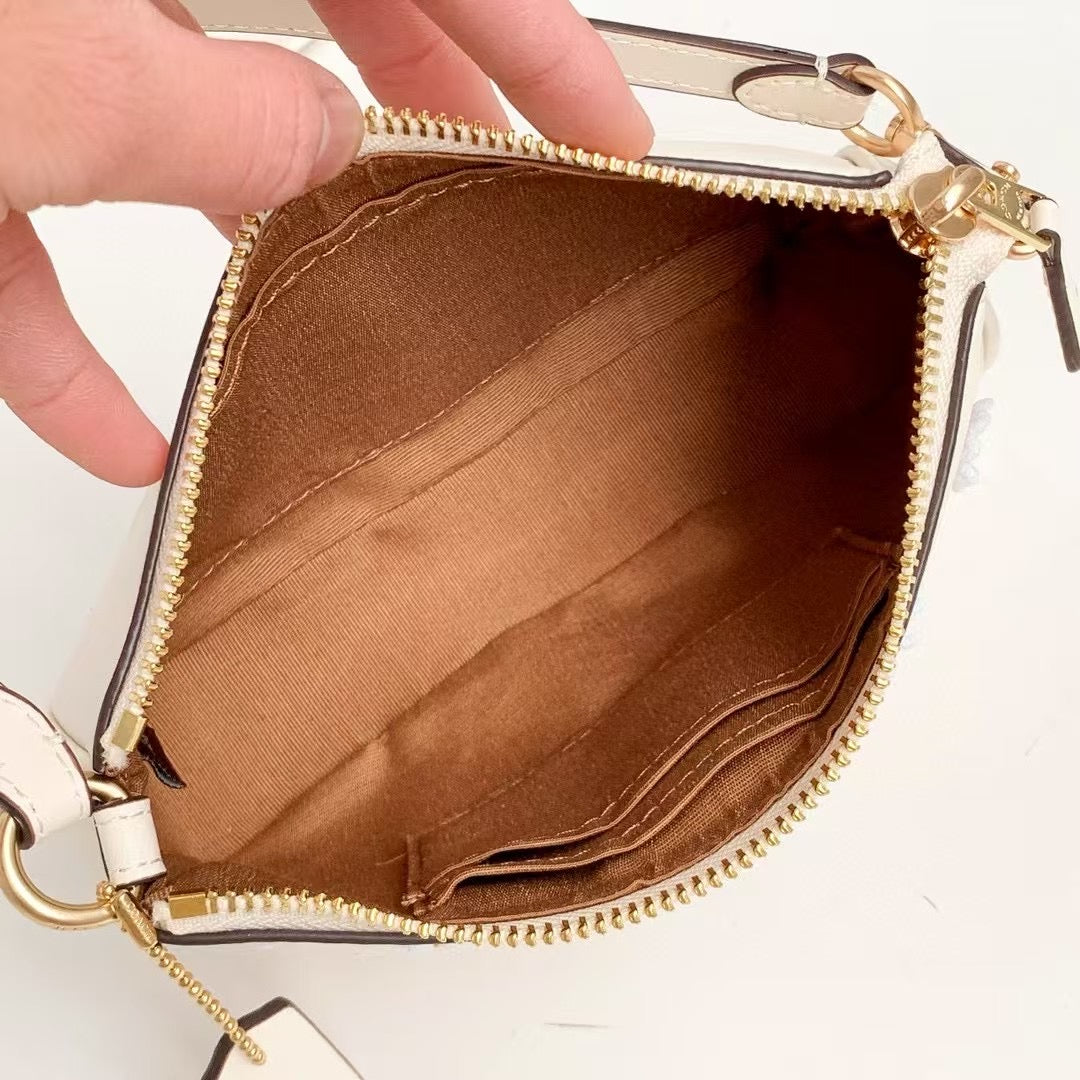 C*ach Bag