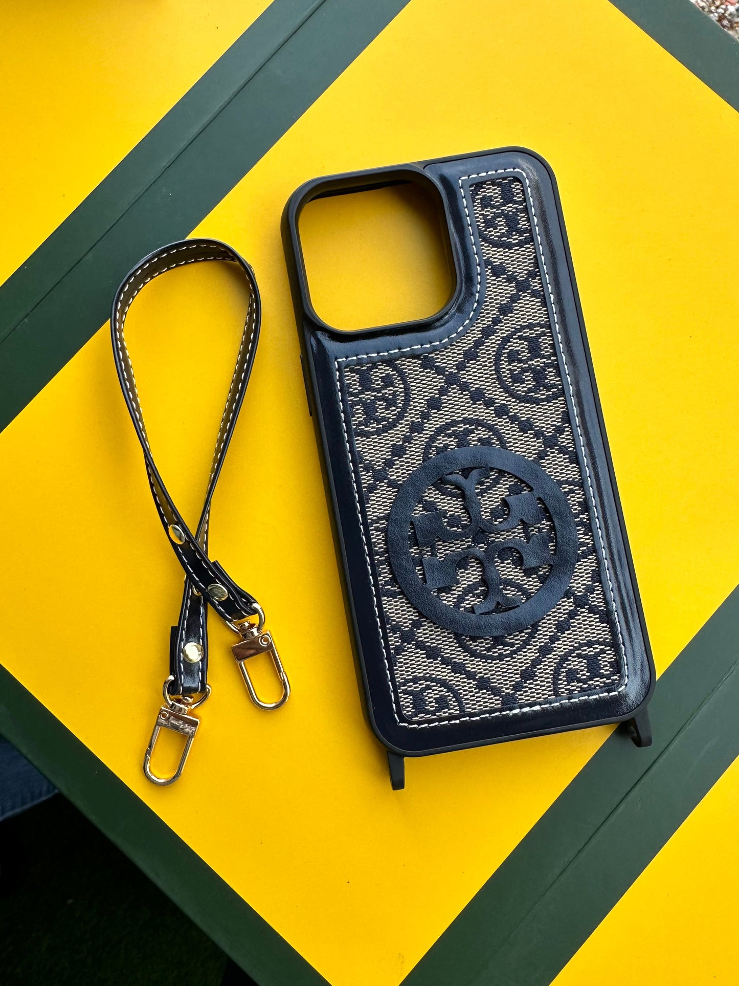 iphone 15/15pro/15promax/15plus