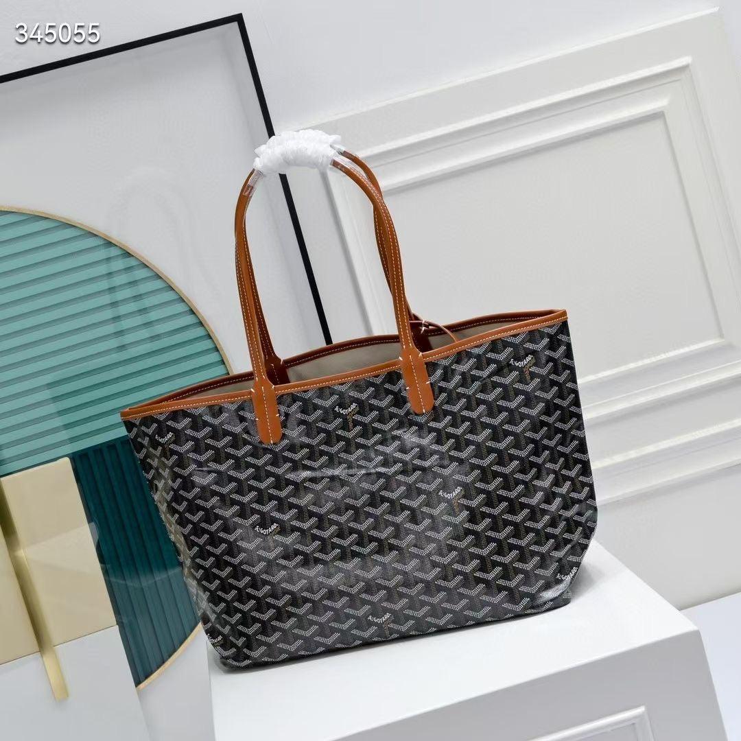 G*yard Tote Bag