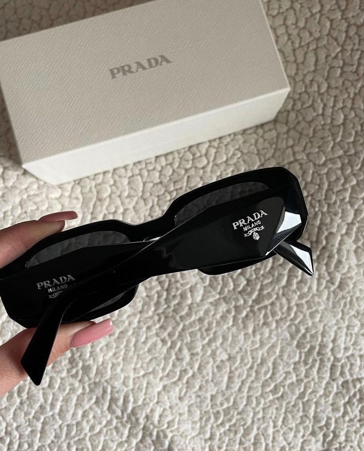 Pr*da Sunglasses
