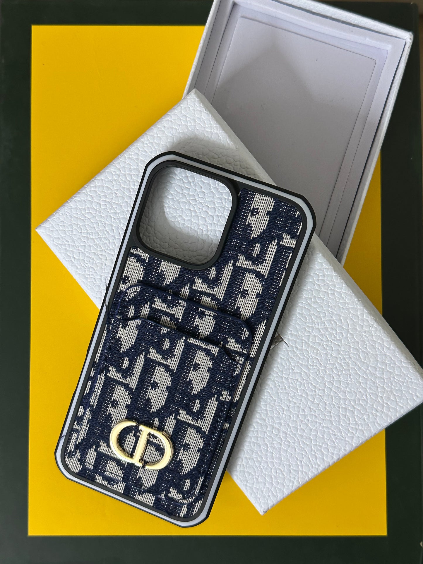 iphone back cover 16/15/14/13/12/11/xr/xs/x/xsmax