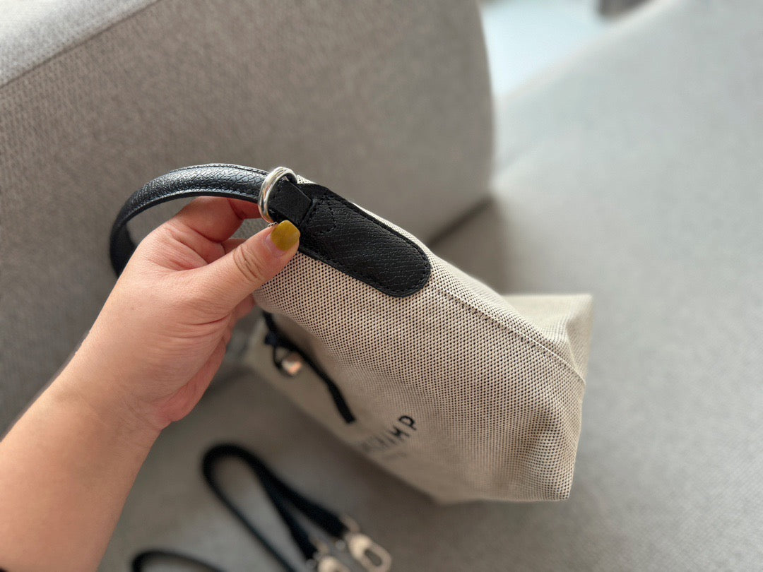 Longchamp Brand Bag