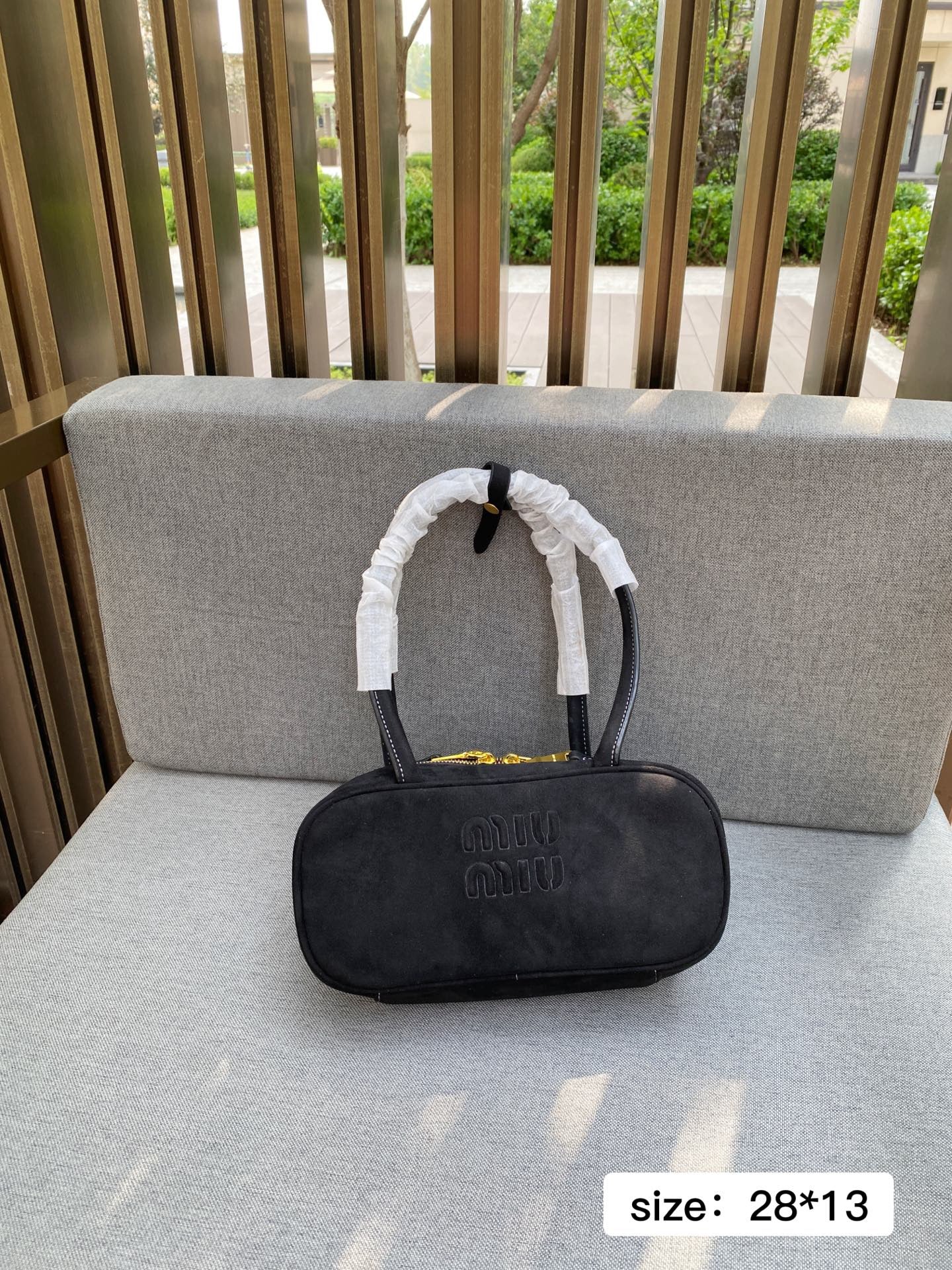 Miu Miu Handbag
