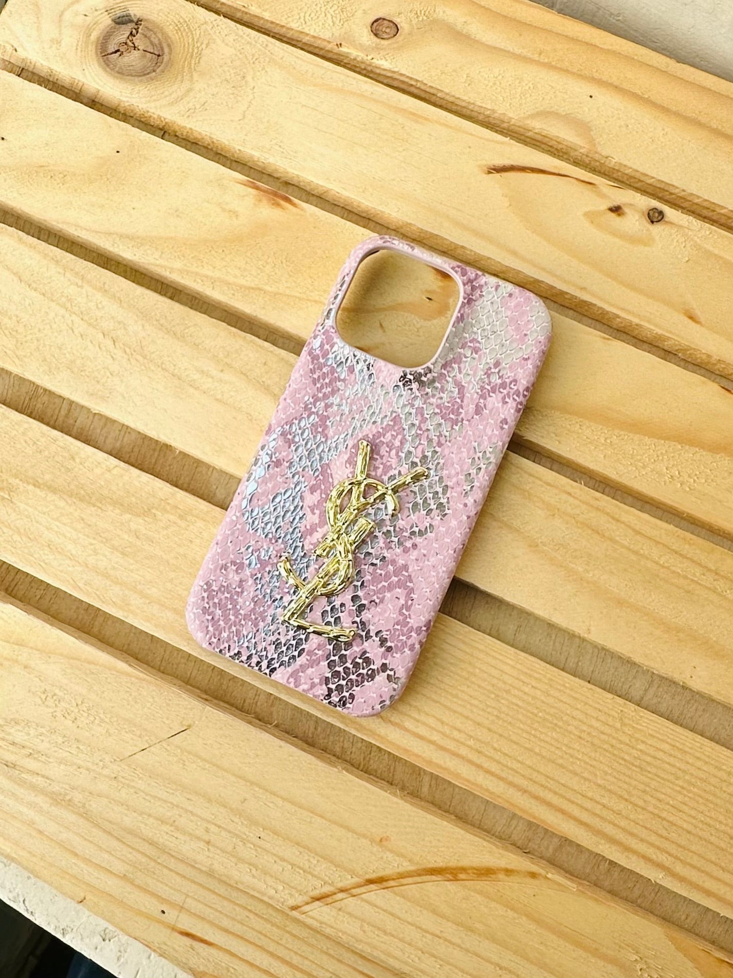 iphone 15/15pro/15plus/15promax