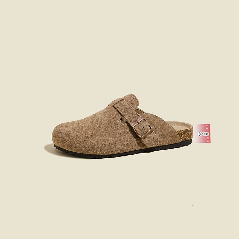 BIRKENSTOCK Footwear ( Multi Colours )