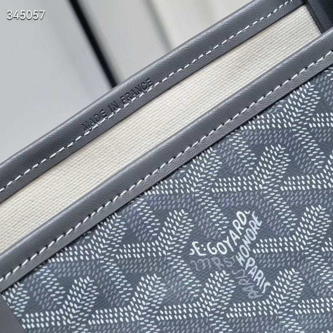 G*yard Tote Bag