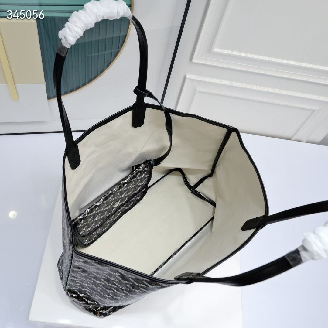 G*yard Tote Bag