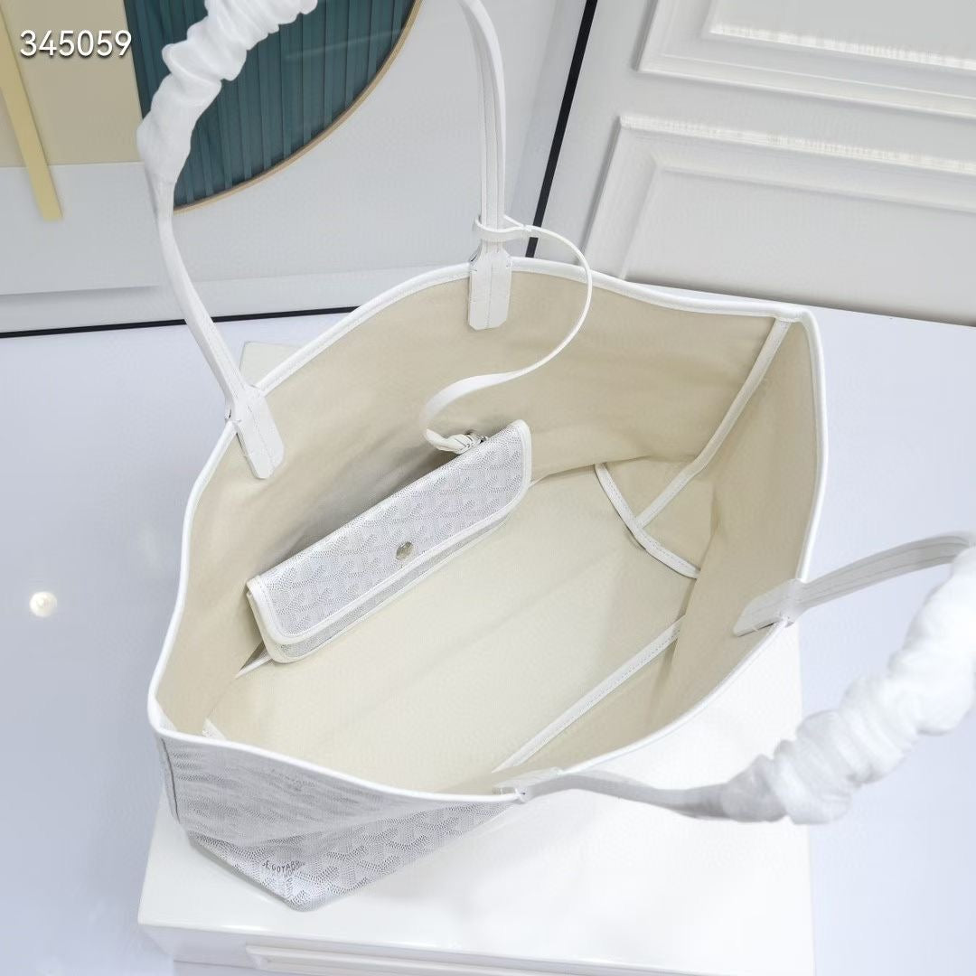 G*yard Tote Bag
