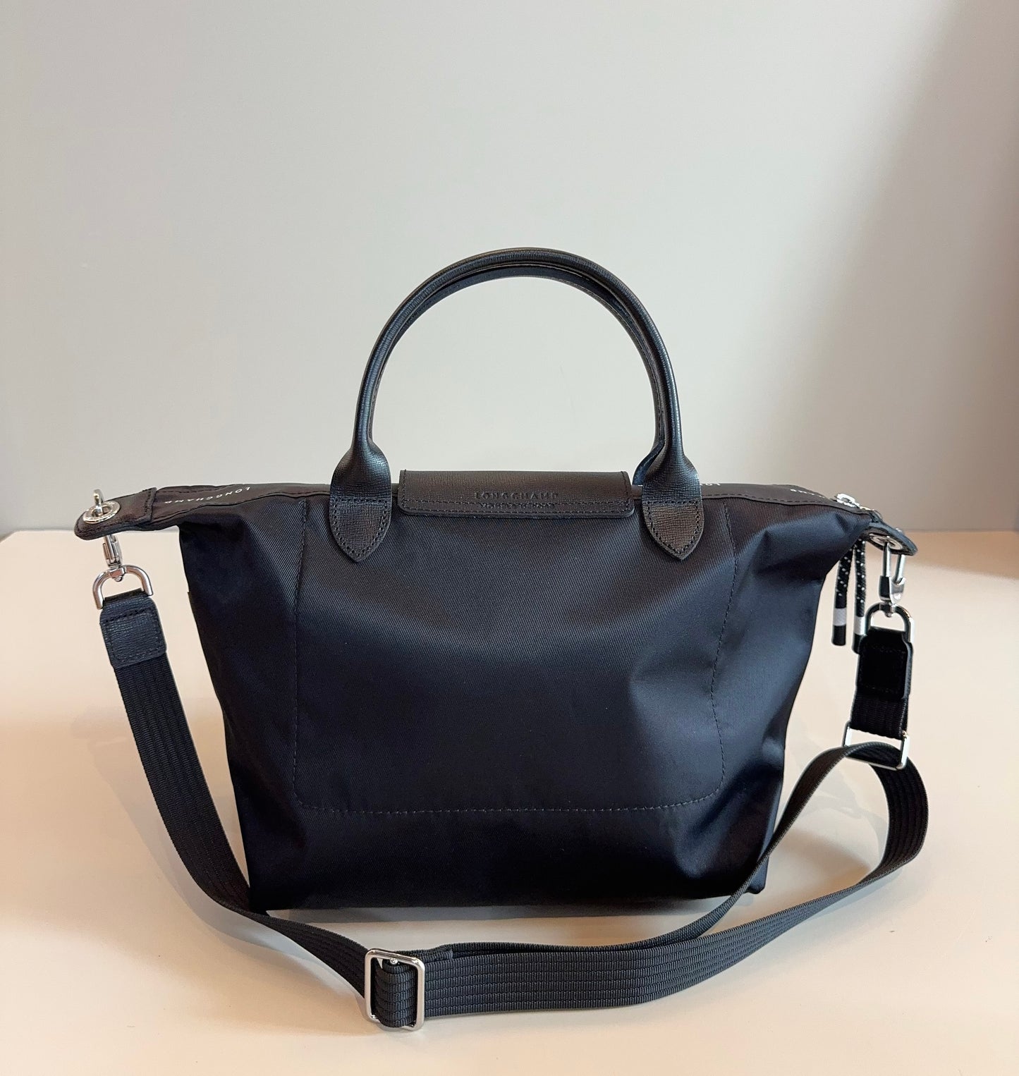 Longchamp Bag