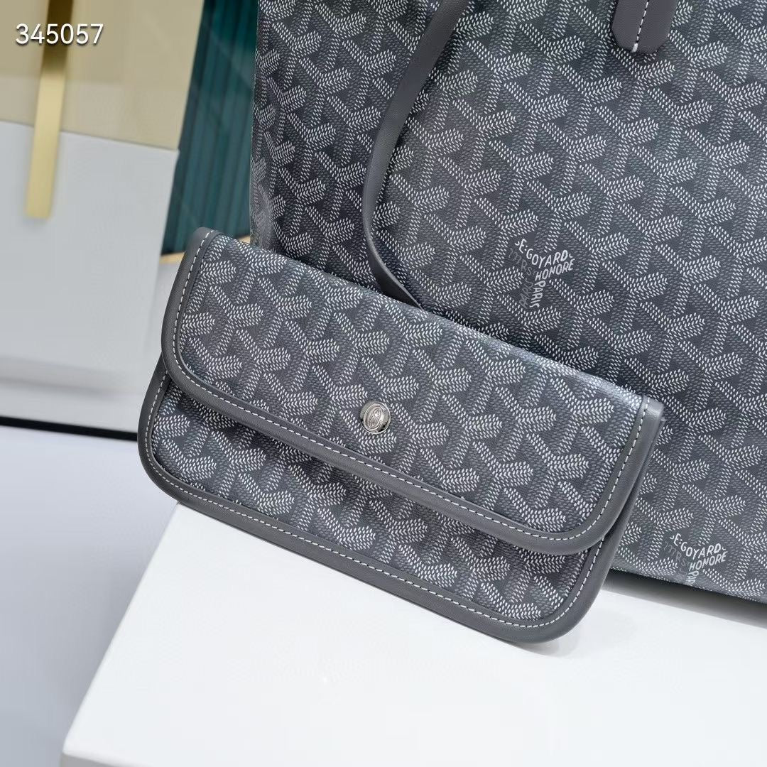 G*yard Tote Bag
