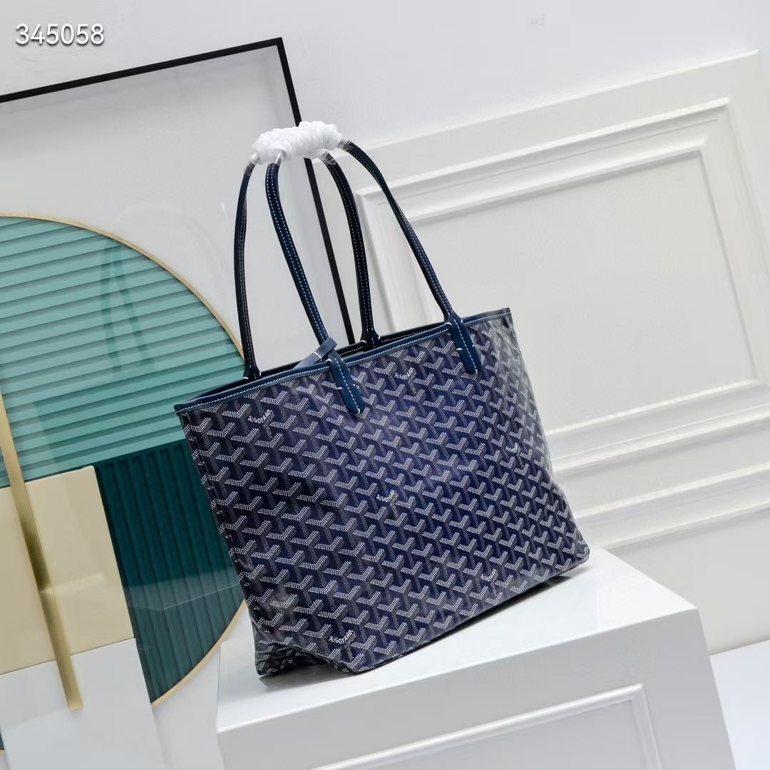 G*yard Tote Bag