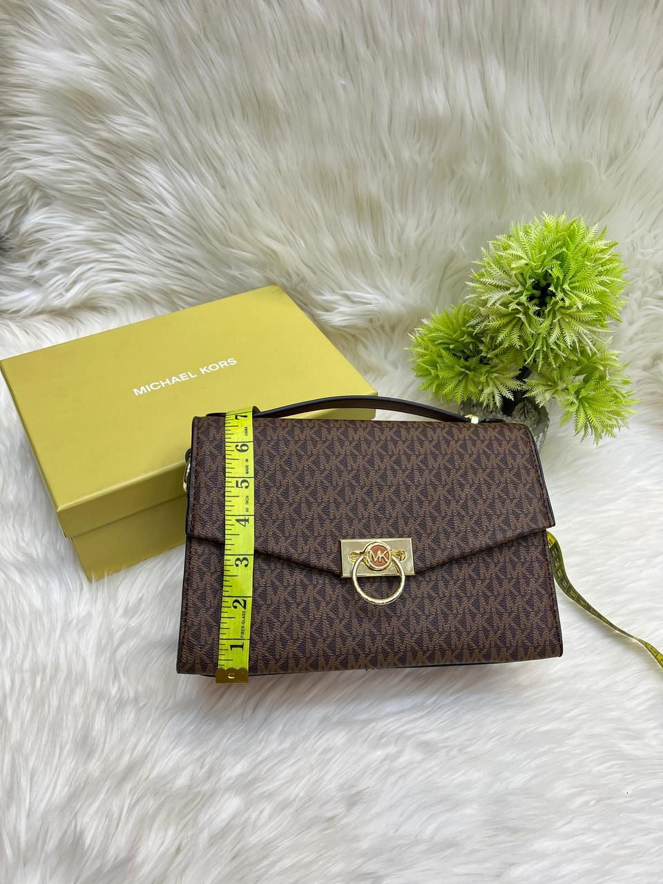 MK Bags ( Multi colours )