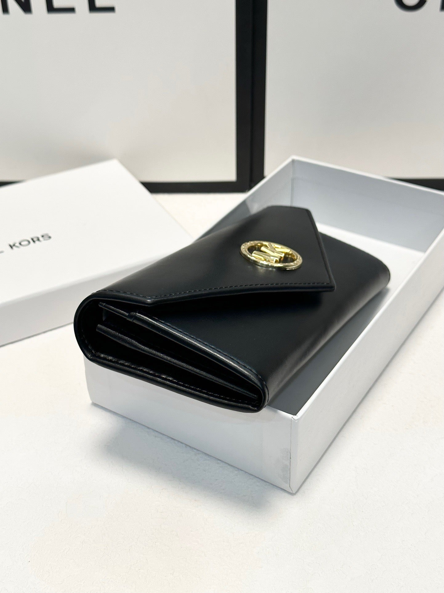 MK Wallet
