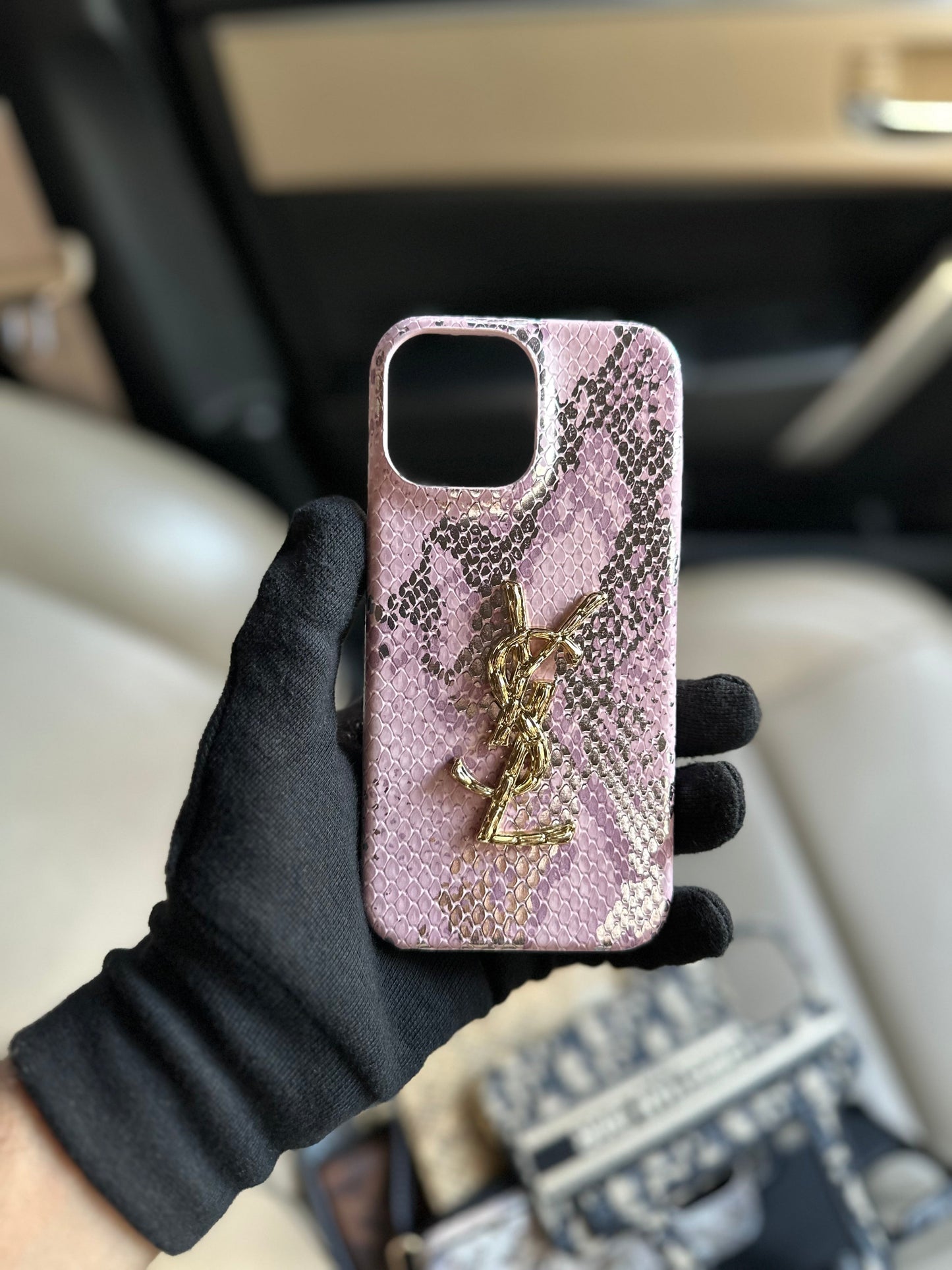 iphone 15/15pro/15plus/15promax