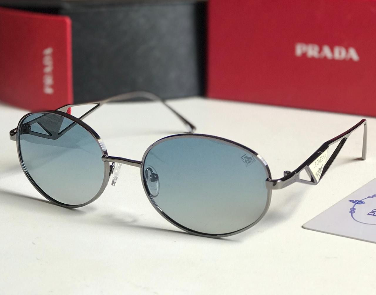 Pr*da Sunglasses