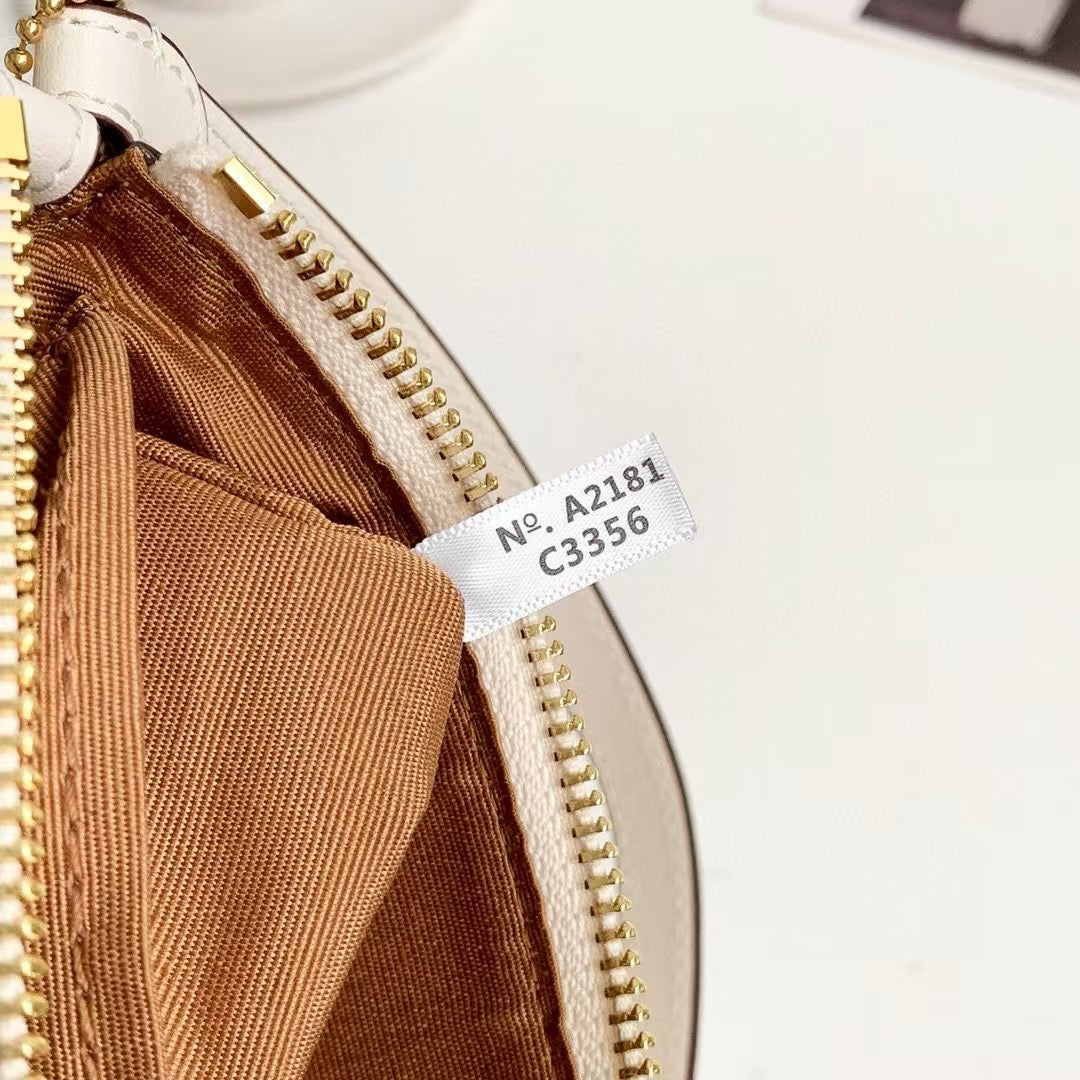 C*ach Bag