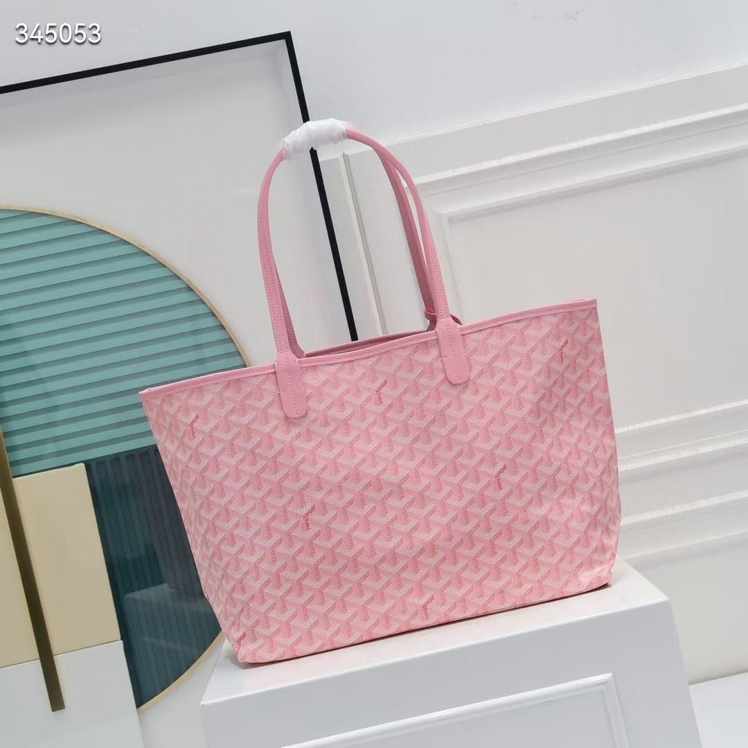 G*yard Tote Bag