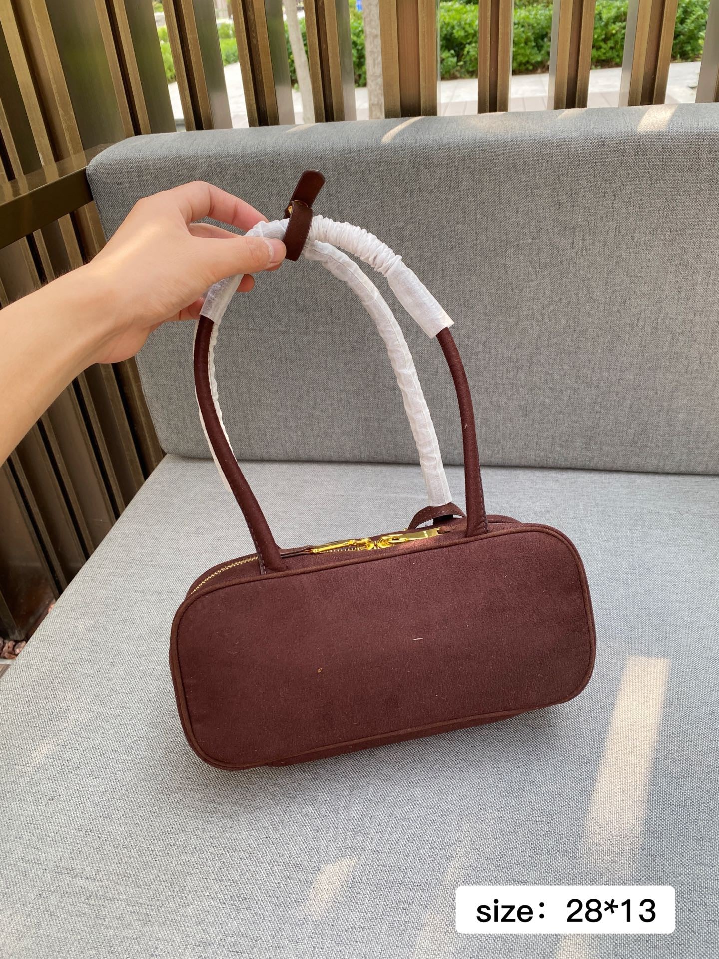 Miu Miu Handbag