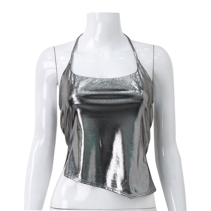Viral Tank Top