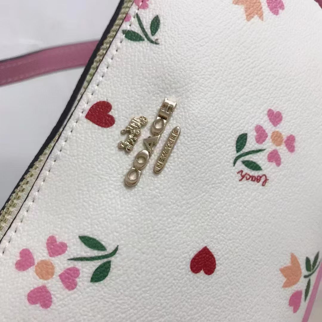 C*ach Bag