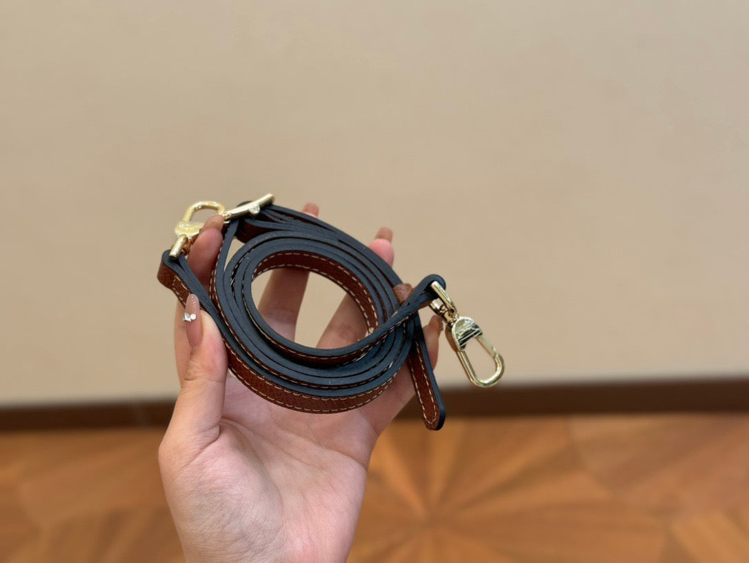 Longchamp Mini Bag