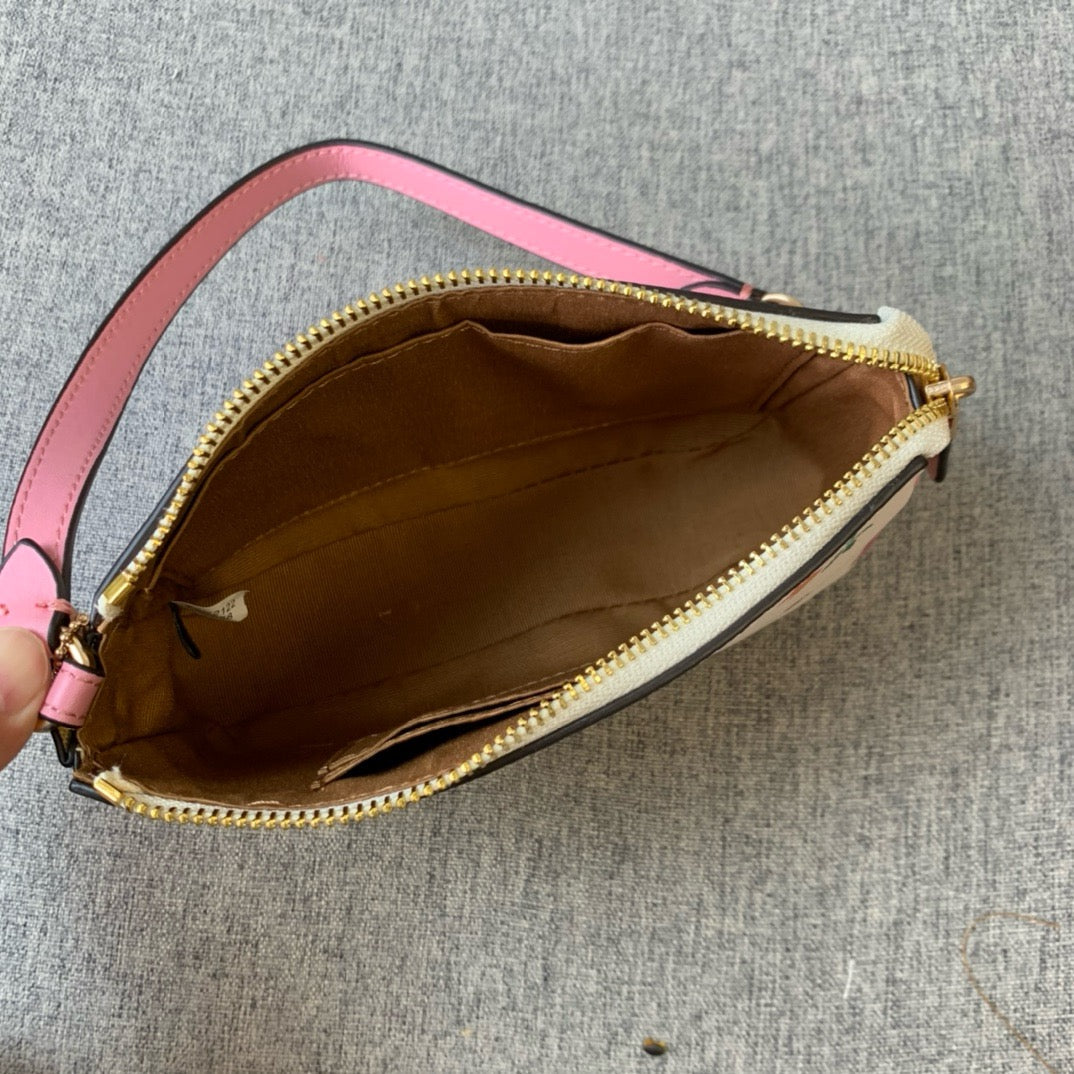 C*ach Bag