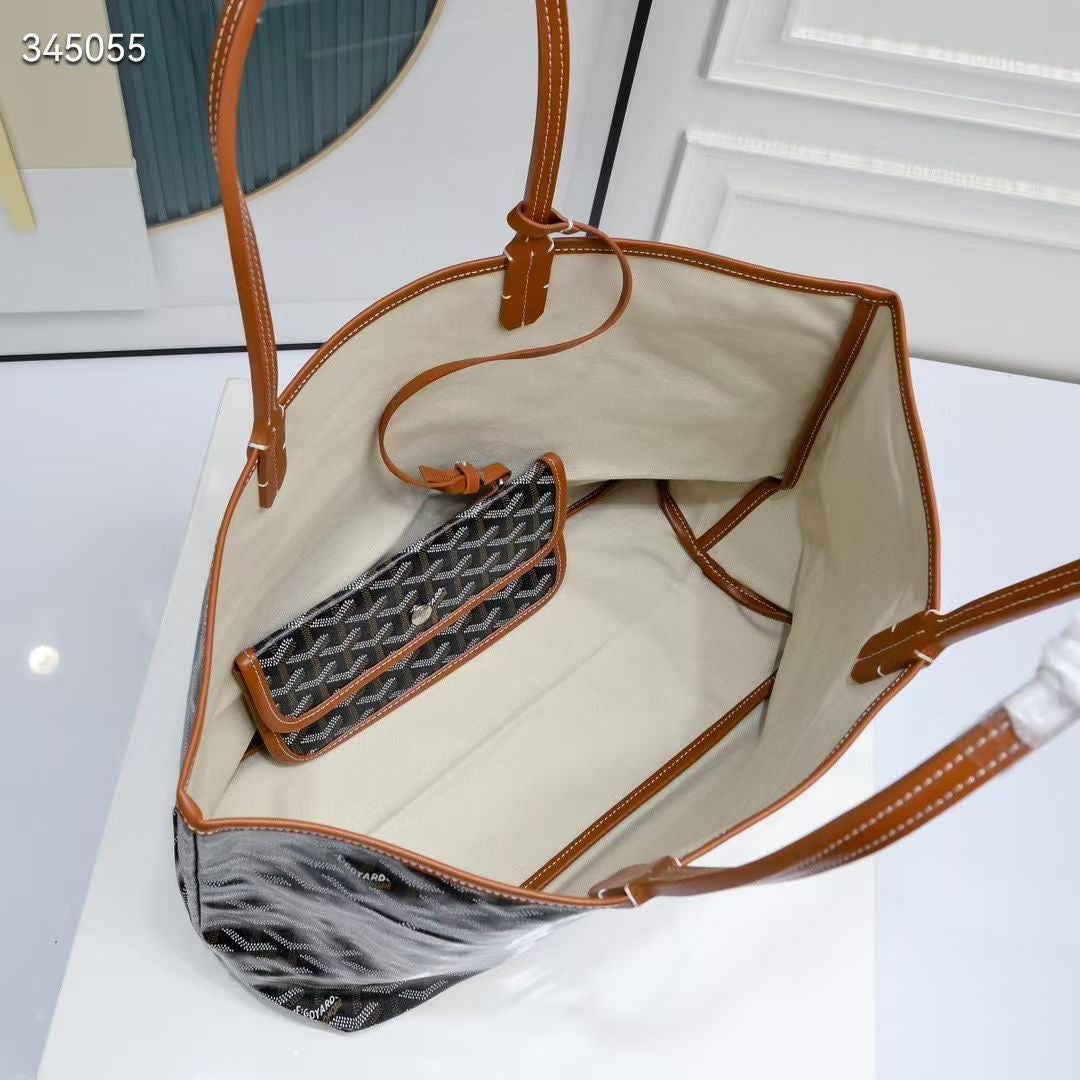 G*yard Tote Bag