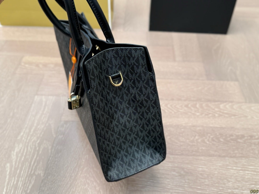 MK Hand Bag ( 3 Colours )