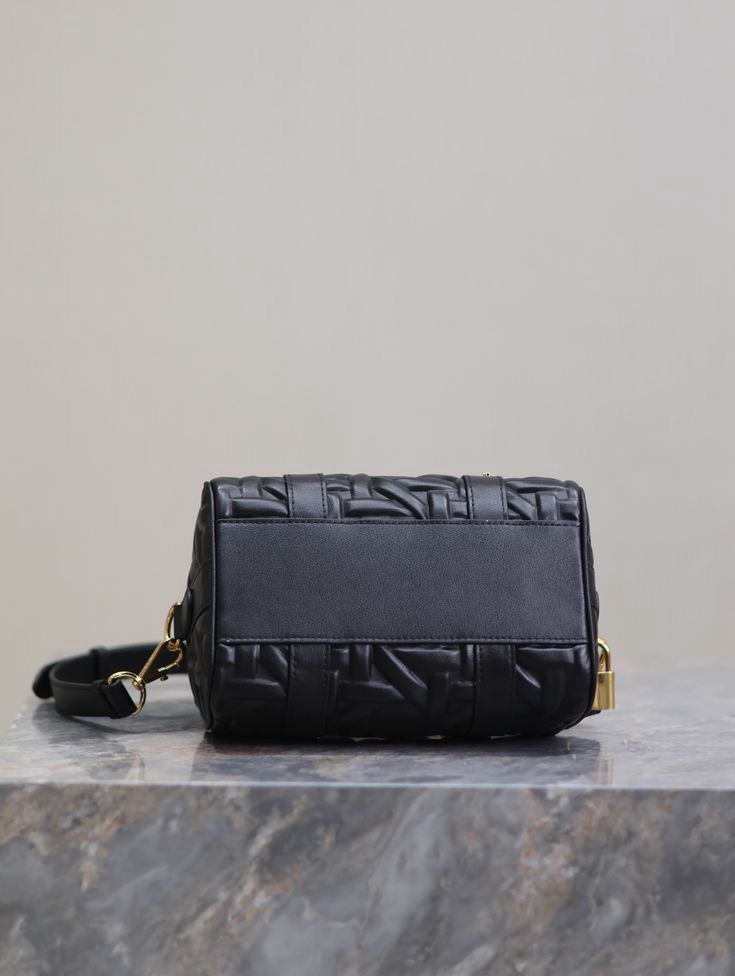 Di*r Bag