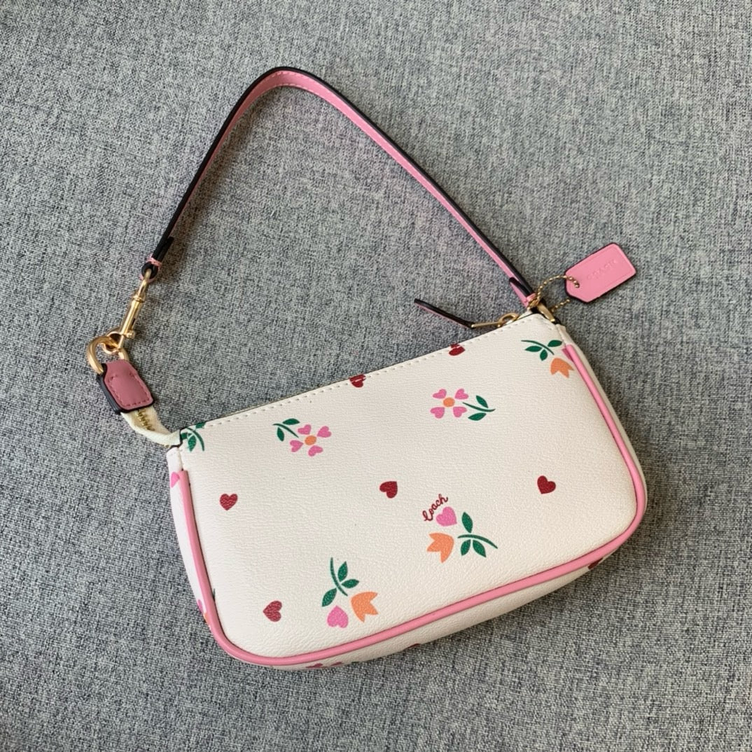 C*ach Bag