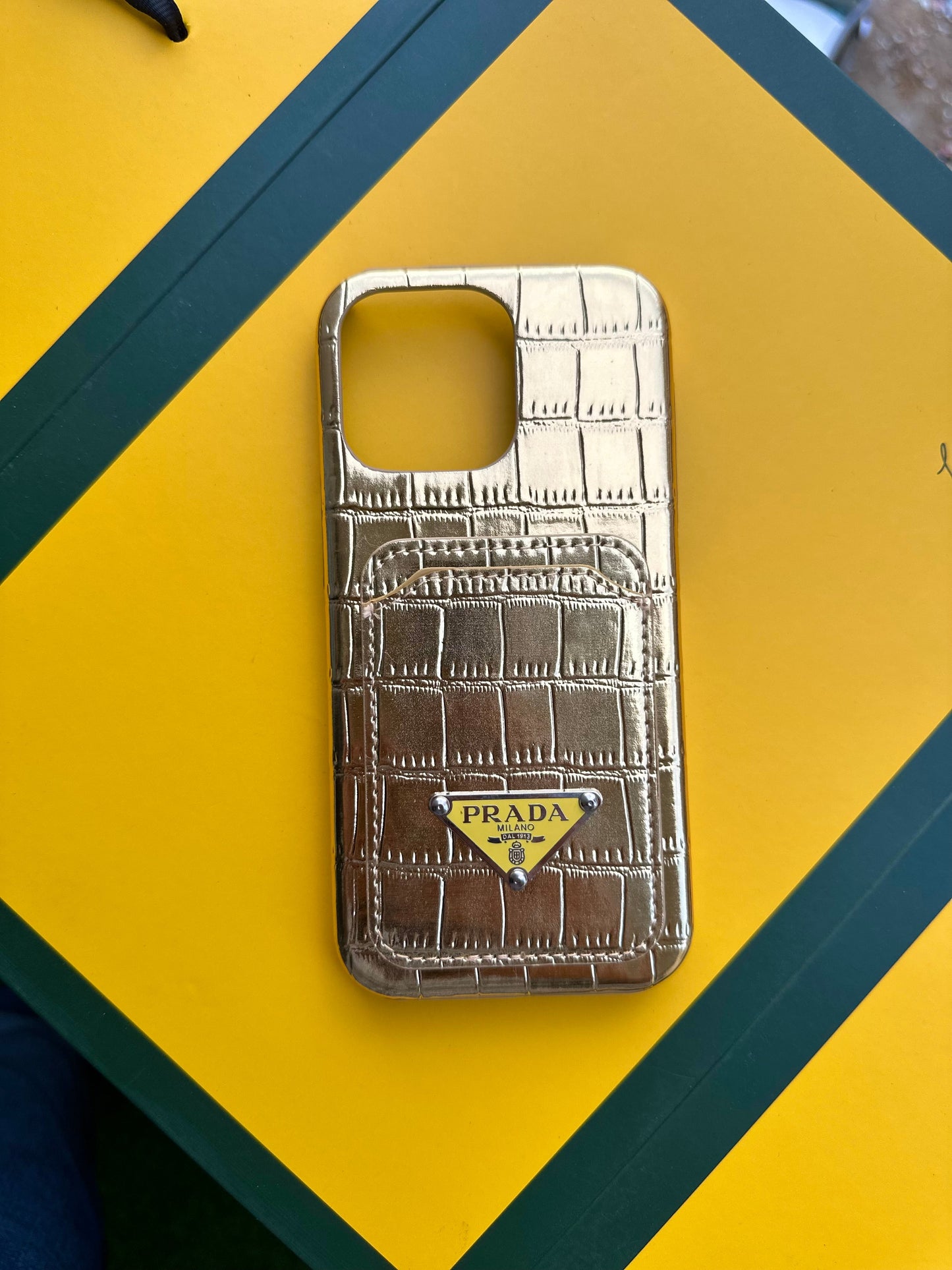 iphone 15/15pro/15promax/15plus