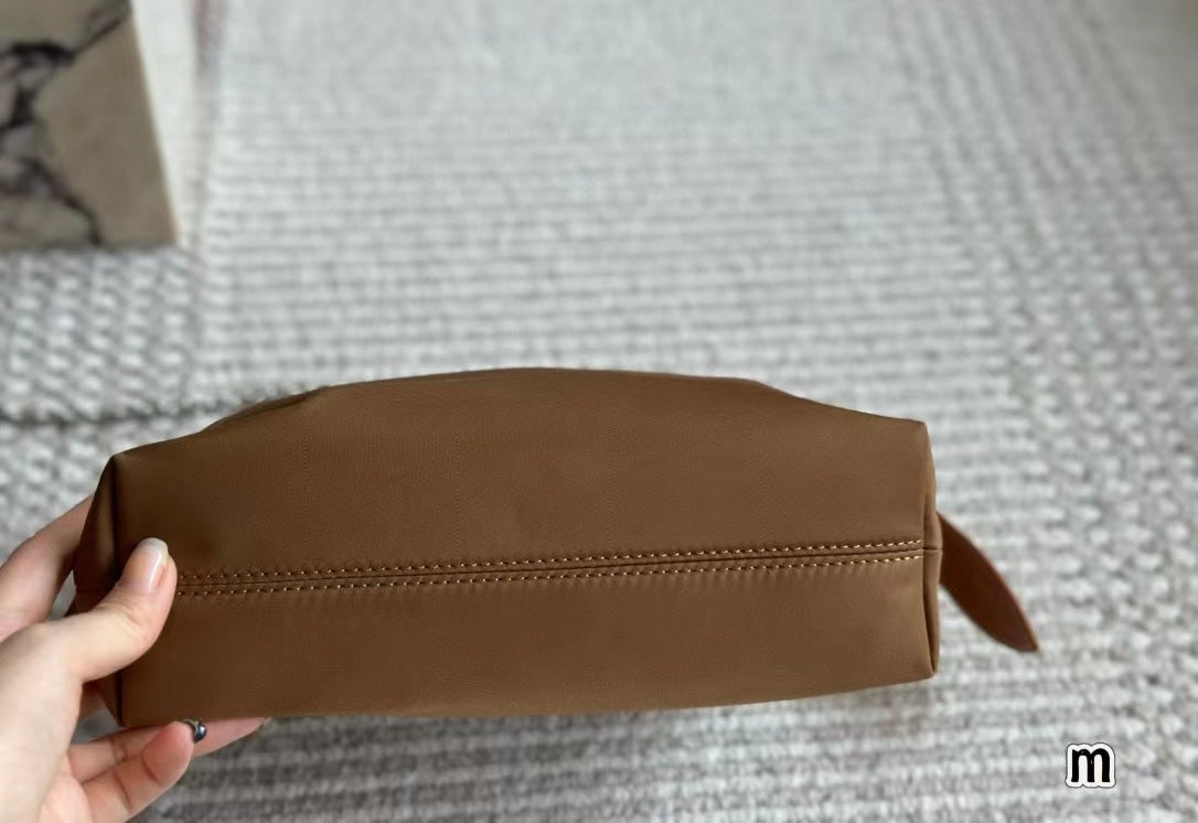Pr*da Brand Bag