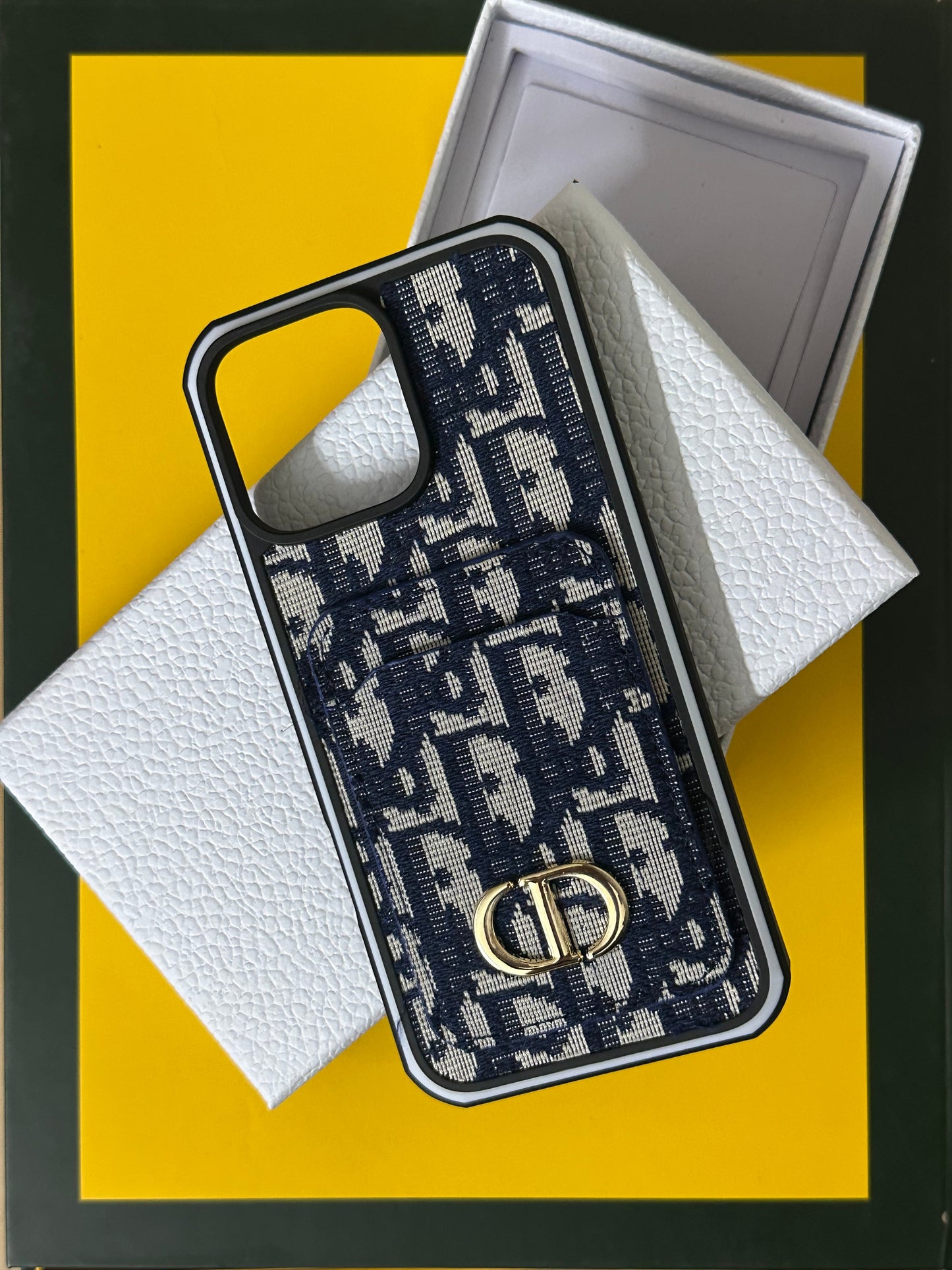 iphone back cover 16/15/14/13/12/11/xr/xs/x/xsmax