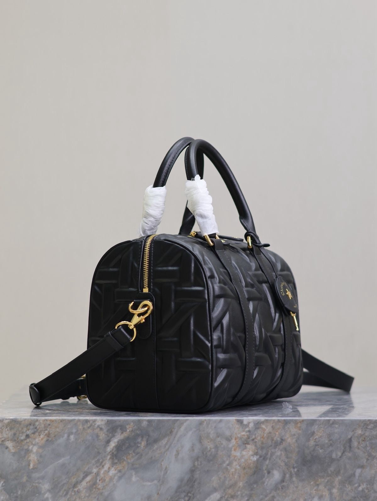 Di*r Bag