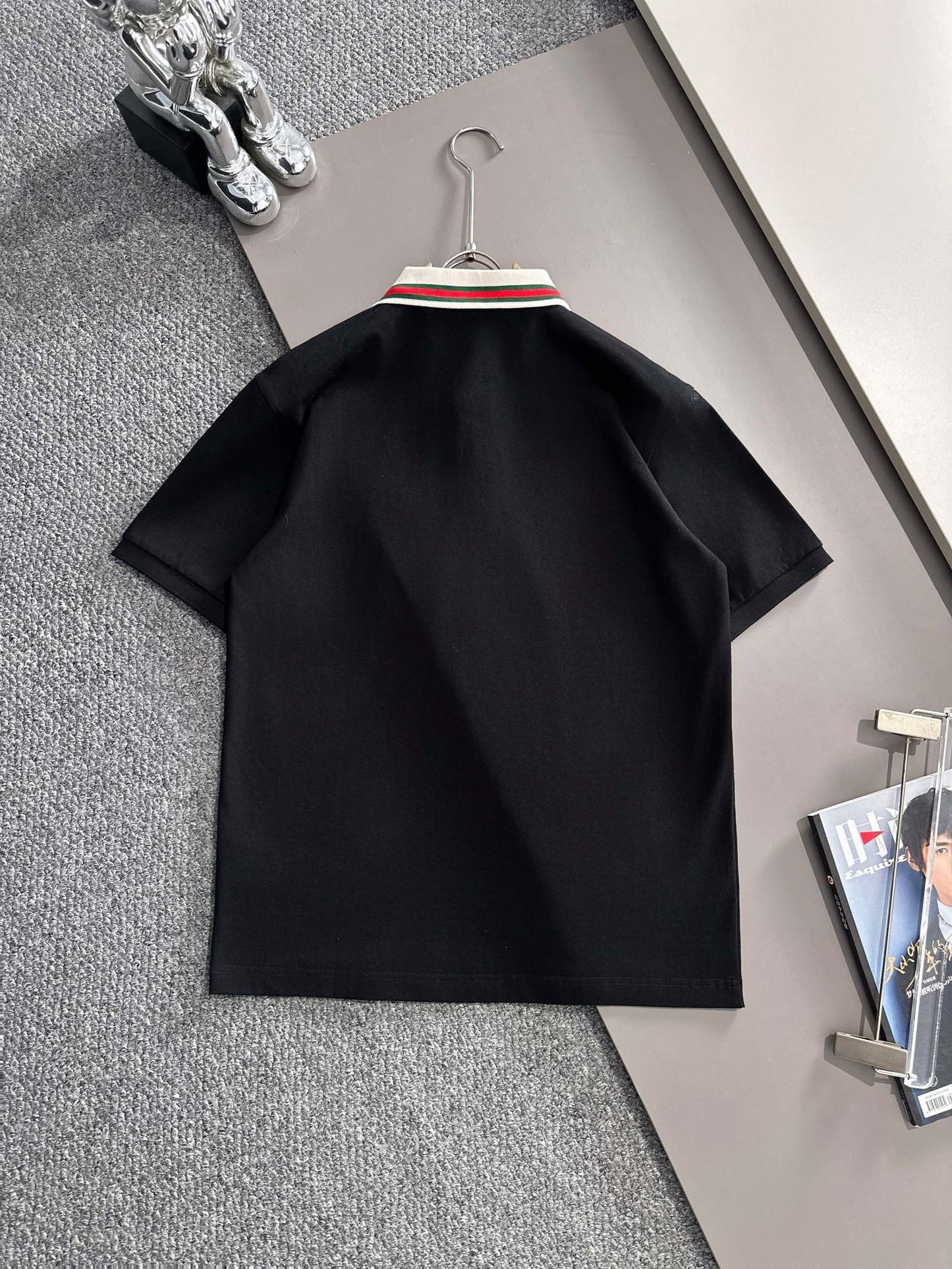 GG Polo Shirt