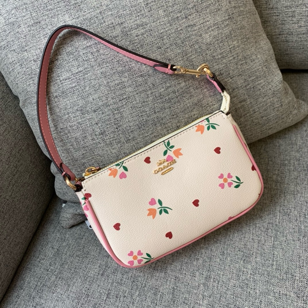 C*ach Bag