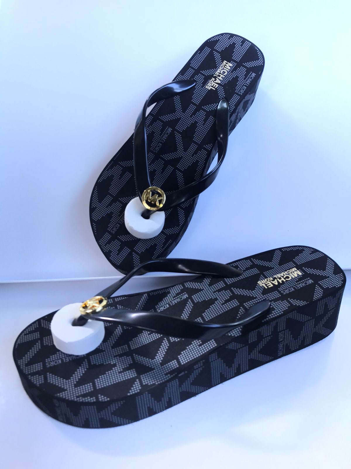 MK Slipper