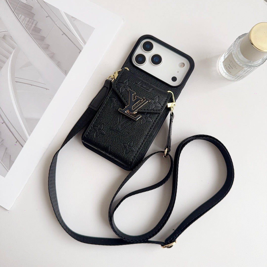 iPhone 17 series Lv